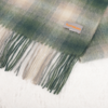 羊毛围巾  HFW1302002 03E 商品缩略图4
