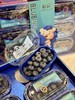 【觅趣小铺·云南枝冠蓝莓】新鲜脆甜礼盒装 商品缩略图0