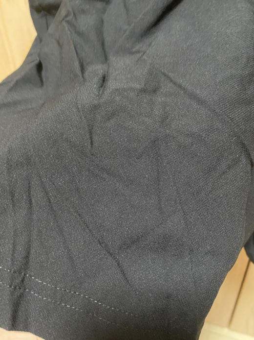 全新外贸渠道TIT男士短裤S码秒杀价只要68元 商品图1