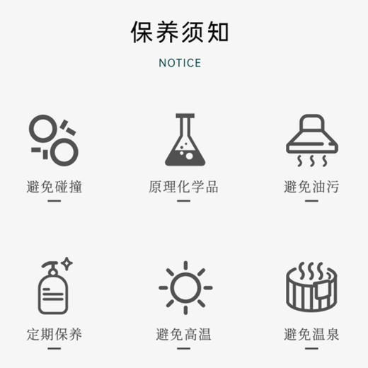 足银999戒指男女情侣对戒简约时尚光面素圈百搭开口精工 商品图4