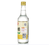 【QT】珍极白醋（500ml）瓶装烹饪泡菜凉拌炒菜 商品缩略图2