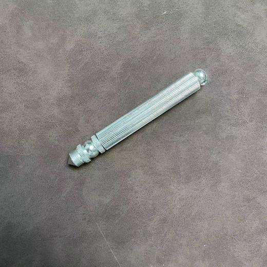 清仓·福利秒杀（刃面瑕疵，生锈位置随机）1224 商品图4