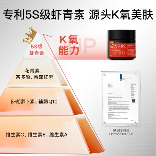 Bio虾青素升级版 商品图2