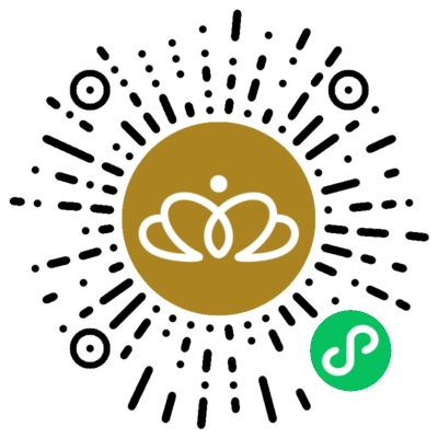 曲奇四重奏[会员中心]