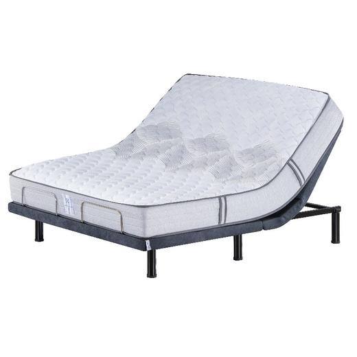 甜梦园 商品图0