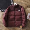 【热卖款】北面THE NORTH FACE 1996系列 短款/长款羽绒服 男女同款多色可选 商品缩略图13