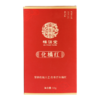 化州橘红【20年陈·胎果片】 甄选核心产区化州平定镇的橘红 咳嗽痰多自用款 办公室教师讲话多者宽中气顺 大师传承橘源堂橘红 50克/盒【约25包】 商品缩略图3