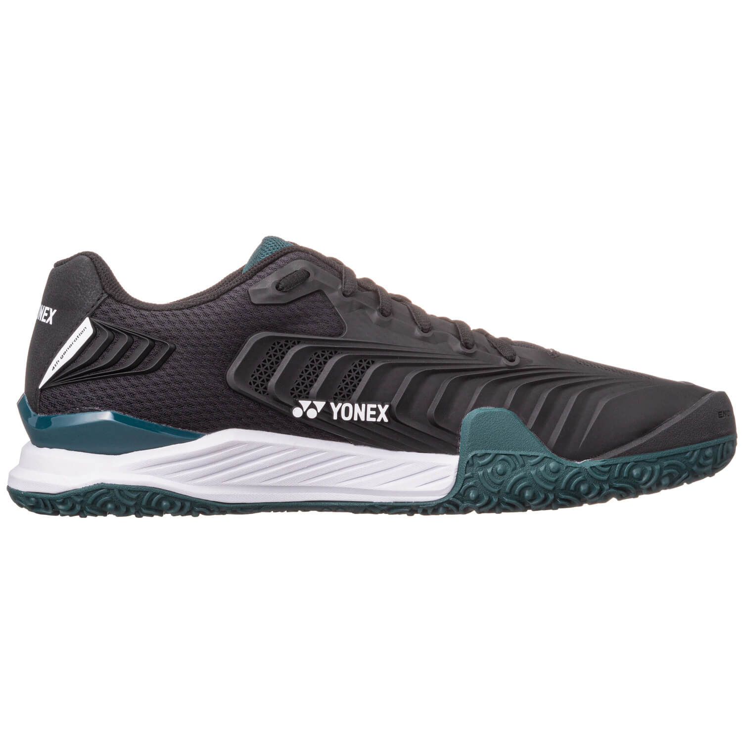 YONEX POWER CUSHION ECLIPSION 4 网球鞋