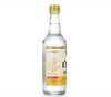 【QT】珍极白醋（500ml）瓶装烹饪泡菜凉拌炒菜 商品缩略图1