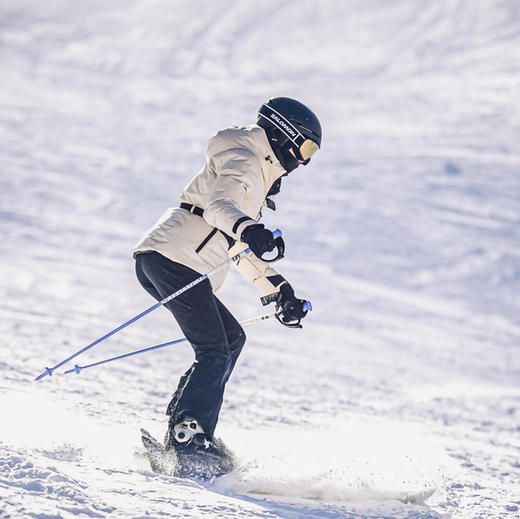 MACKAG*E 女士羽绒服/滑雪服 800蓬松度122403 商品图9