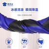 【冷感毛巾】户外运动速干毛巾面罩跑步健身擦汗头巾挡风围脖 商品缩略图1