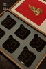 马年海南沉香片定制礼盒 商品缩略图1