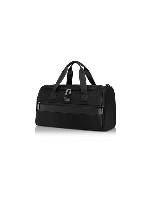 新秀丽（Samsonite）健身旅行包行李袋休闲运动包单肩手提包大容量出差旅行 TR1*09032 商品图1