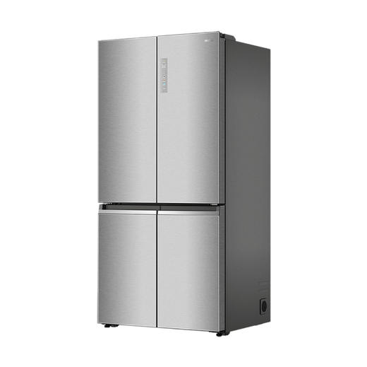 海尔（Haier）冰箱 BCD-657WGHTD19S7U1 商品图12