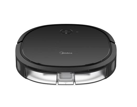美的扫地机Ti-07W 商品图3