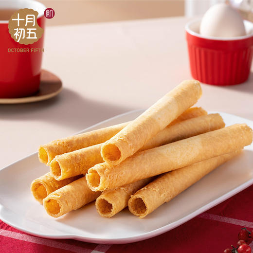 十月初五-919g初心好品礼盒 商品图3