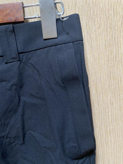 全新外贸渠道TIT男士短裤S码秒杀价只要68元 商品图2