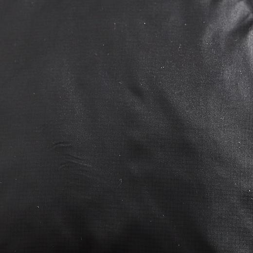 D122433鹅绒防风保暖拒水轻量易收纳高海拔徒步登山运动户外连帽羽绒服 商品图12