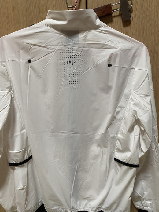 全新外贸渠道日系AMEiZi男士防晒衣M码秒杀128元 商品图5