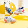 M1M2复古M学步鞋M117404101 商品缩略图6
