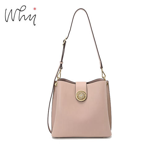 《VSVELSUS》VA5533 商品图4