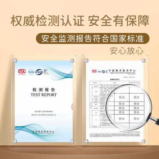 M1M2圆绳酷感短靴(绒）M543A3052R 商品图8