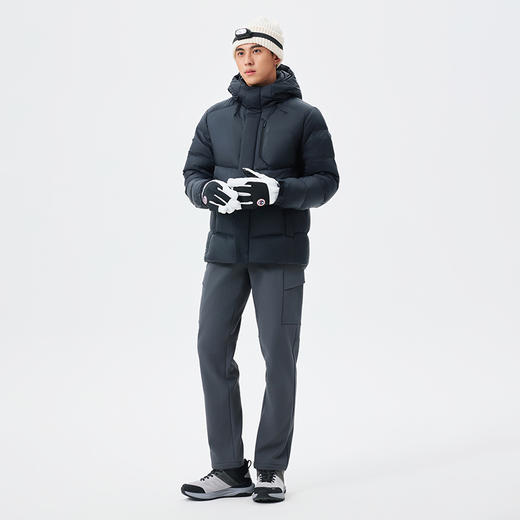 Tutwo|男式羽绒服 TTADN911756 商品图5