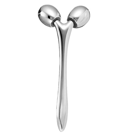 紧致眼周 淡化眼纹 德国丽波肉毒眼膜 生物皮膜  7对/盒 德国Dr.Rimpler 国内发货 孕妇不可用 商品图5