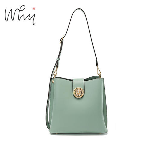 《VSVELSUS》VA5533 商品图5