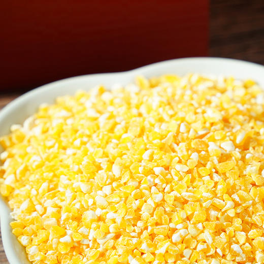 【陇间柒月】稻香丰年A1-1 3.26kg+418ml 商品图5