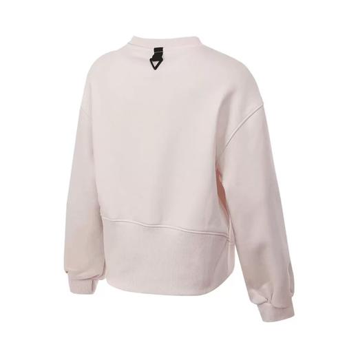 彪马运动卫衣199.90（线上线下同步销售，不一定有货，介意勿拍）607366-GY 商品图1