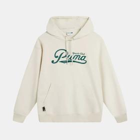 彪马运动卫衣229.90（线上线下同步销售，不一定有货，介意勿拍）607393-GY