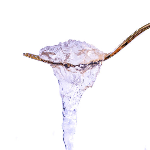 天天燕·燕窝礼盒（低糖款：25g/瓶*9瓶） 商品图3