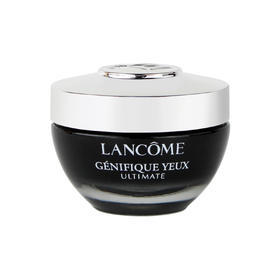 【保税仓】兰蔻超修小黑瓶眼霜20ML