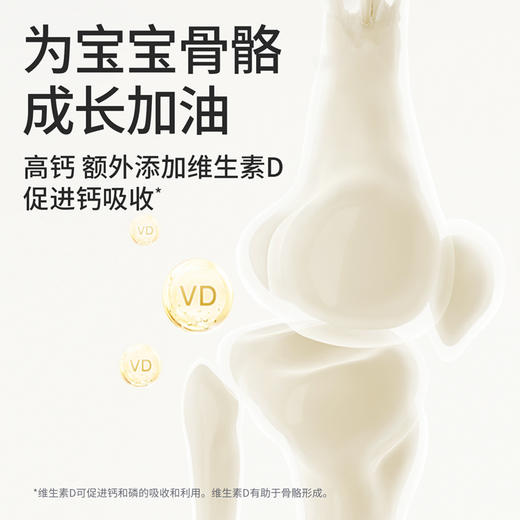 【VIP频道】奶酪博士小圆奶酪脆原味28g*6袋 商品图6