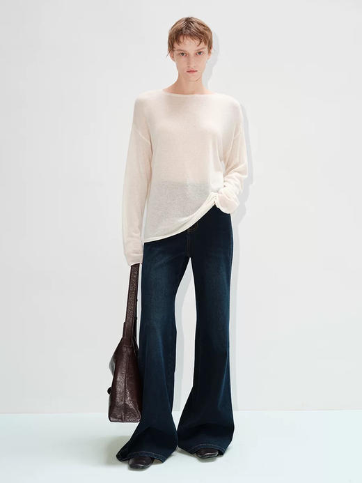 周三牛 商品图0