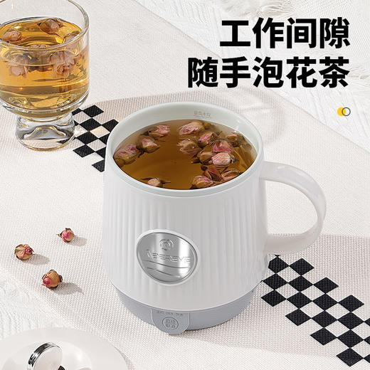 艾贝丽养生杯ABL-YS51 商品图4