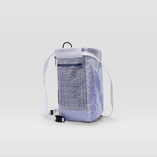 KAILAS凯乐石 FA Light 轻量竞赛粉袋 EE102 商品图4