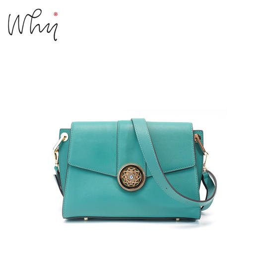 《VSVELSUS》VA5533 商品图1