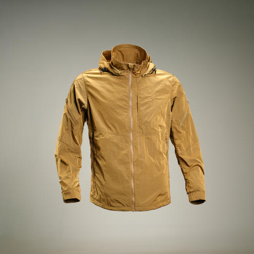 鹰爪第二代复仇者城市功能战术夹克 商品图6