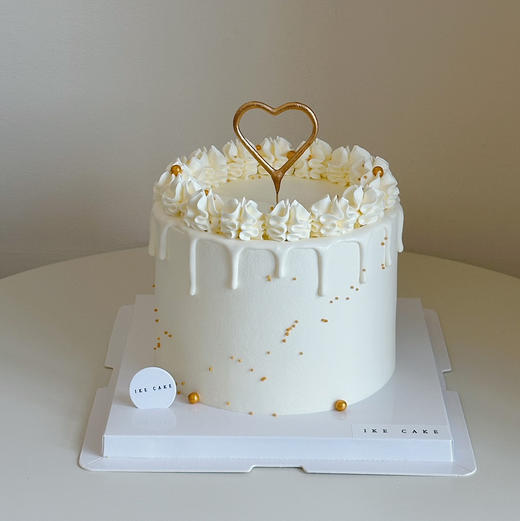 爱心花 商品图6