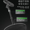 美的落地扇FSA40STH 商品缩略图9