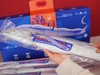 渤海冷水域野生精品大宽带鱼基地直邮 商品缩略图0