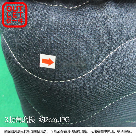 【OUTLET】大双人床垫 N-SLEEP CH-1N 180*200 商品图1