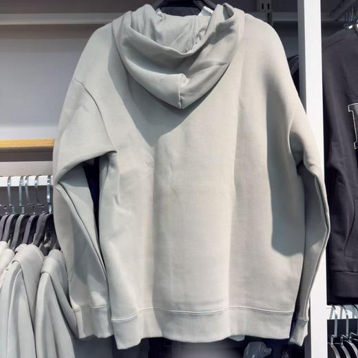 彪马运动卫衣179.90（线上线下同步销售，不一定有货，介意勿拍）627260-GY 商品图1