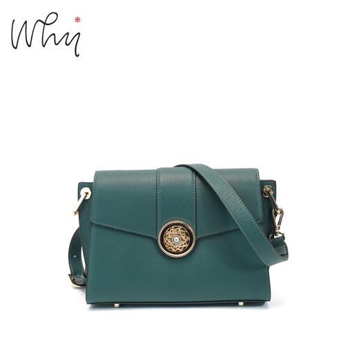 《VSVELSUS》VA5533 商品图2