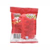 四洲泡泡乐糖(可乐味)30g 商品缩略图4