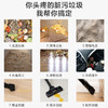 亿力YLW6263彩色桶式吸尘器【直播版】 商品缩略图3