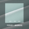 【满3条/39元】【秀黛】男童棉质印花平角内裤男儿童内裤【1条】W5445002T【门店同款】【内裤非质量问题不退换，介意勿拍】 商品缩略图2