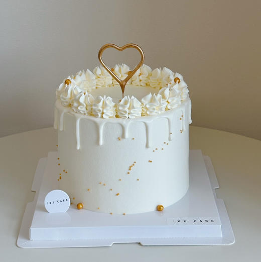 爱心花 商品图4